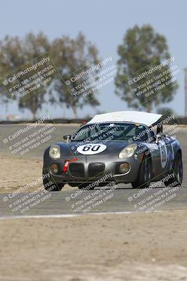 media/Sep-28-2025-24 Hours of Lemons (Sun) [[5dfe0e5f6e]]/10am (Off Ramp Exit)/